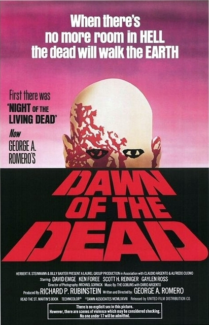 dawn_of_the_dead.preview.jpg